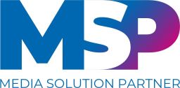 MSP Medien Systempartner GmbH & Co. KG
